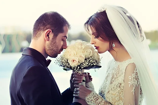 10 Questions To Ask Before Marriage