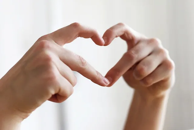 Boyfriend Refuses to Accept Breakup