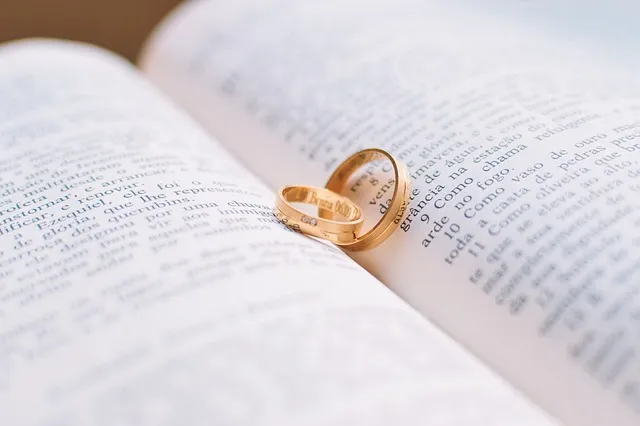 Does A Marriage License Expire