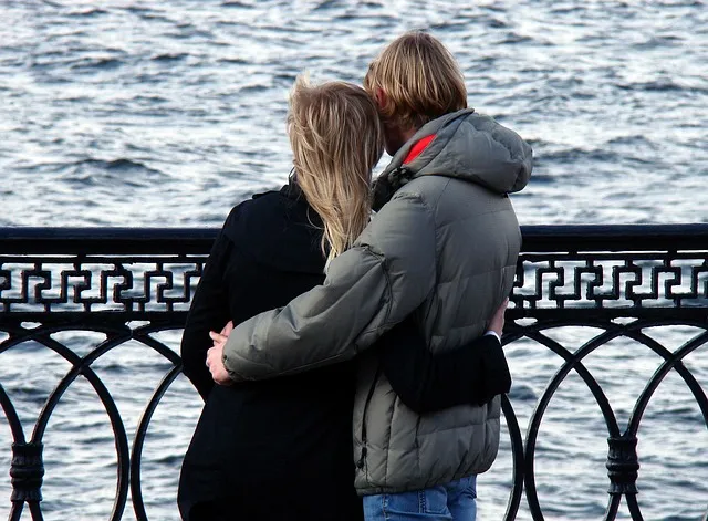 How To Begin Dating Again