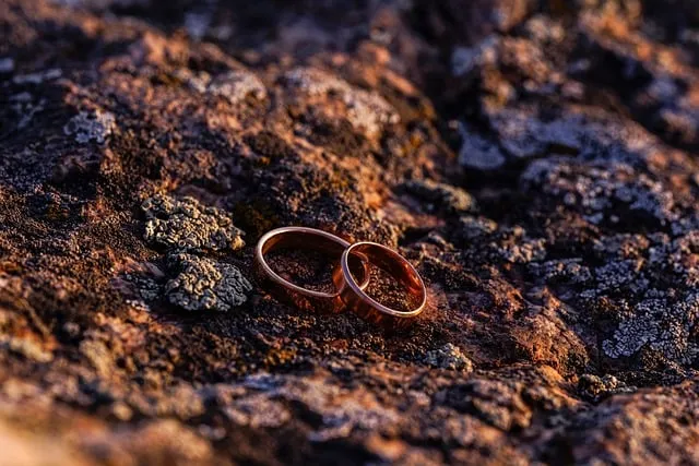 How to Fix Your Marriage
