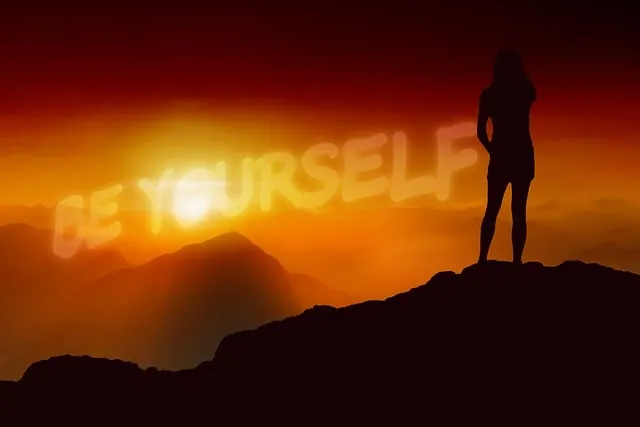 How to Work on Self-Love: A Practical Guide