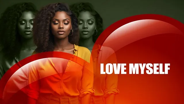 How to Work on Self-Love: A Practical Guide