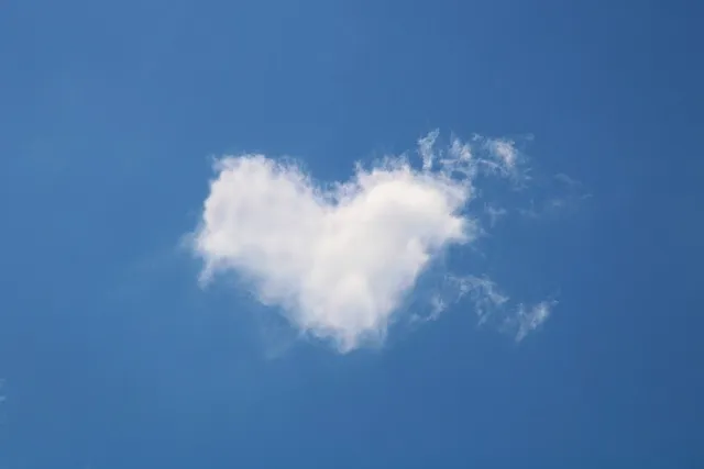Signs You're Healing From Breakup