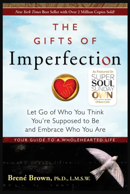 Best Books For Self Love And Healing