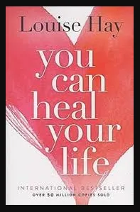 Best Books For Self Love And Healing