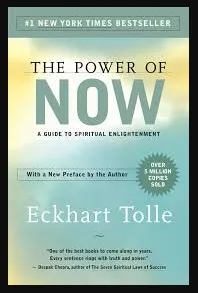 Best Books For Self Love And Healing