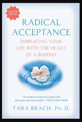 Best Books For Self Love And Healing