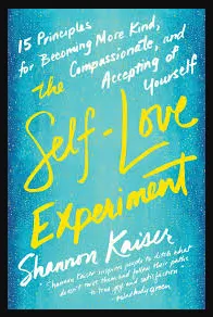 Best Books For Self Love And Healing